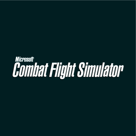 Combat Flight Simulator