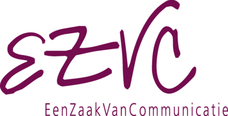 Een Zaak Van Communicatie