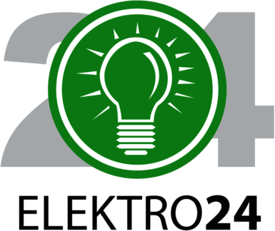 elektro24