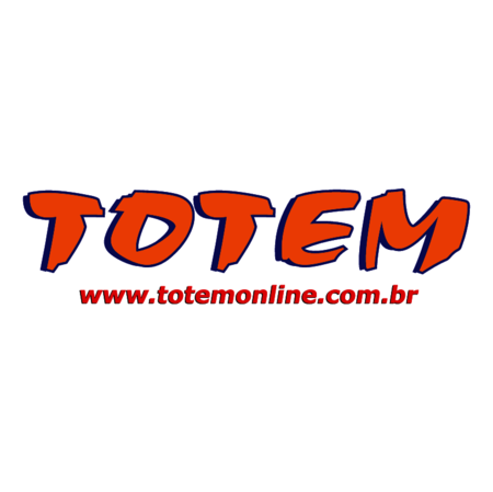 Totem