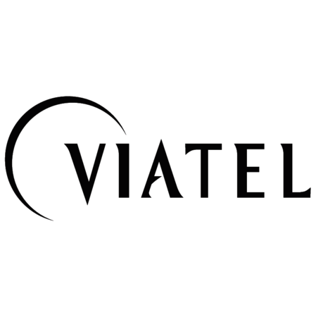 Viatel