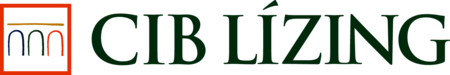 CIB lízing