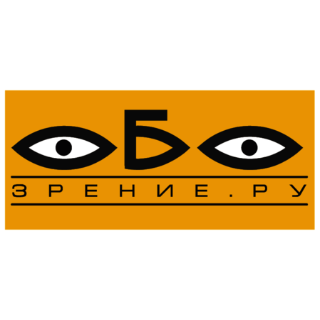 Obozrenie.ru