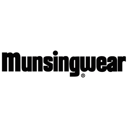 Munsingwear