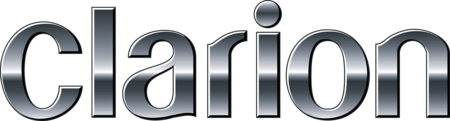 clarion