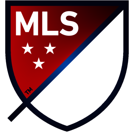 MLS CREST (2015 version)