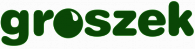 Groszek