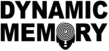 Dynamic
