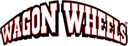 Wagon Wheels