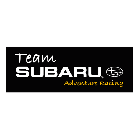 Team Subaru Adventure Racing