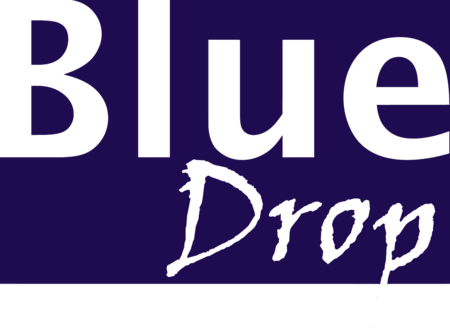 BlueDrop