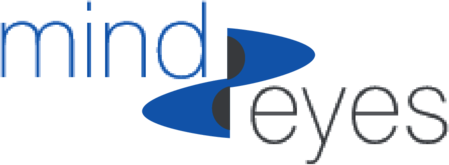 Mind Eyes