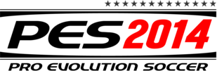 PES 2014