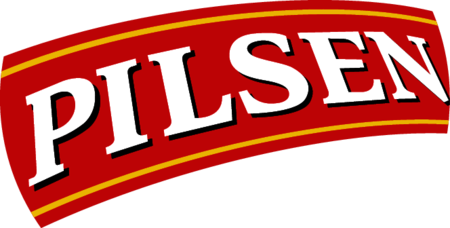PILSEN