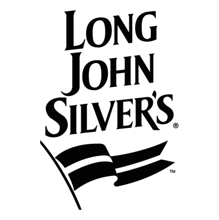 Long John Silver's
