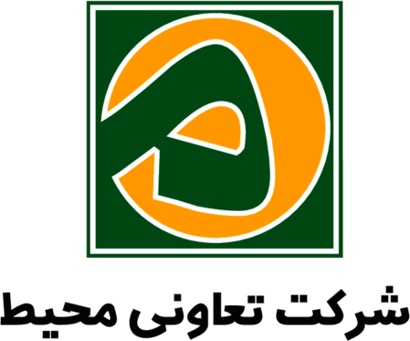 Mohit Cooperative Advertising co.