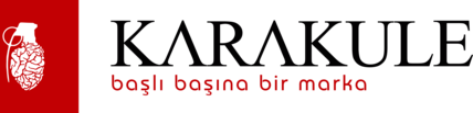 KaRAKuLE