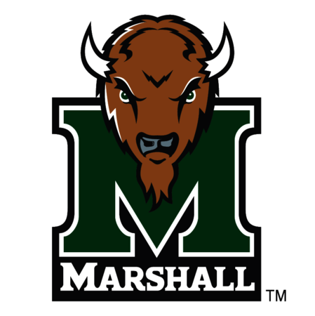 Marshall University Thundering Herd