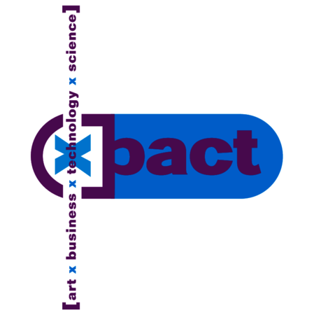 X-pact