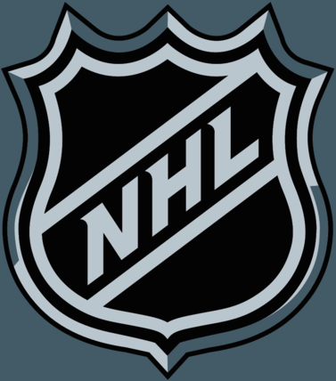 NHL