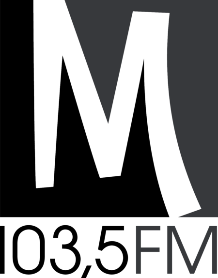 M 103,5 Radio
