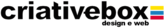 Criativebox