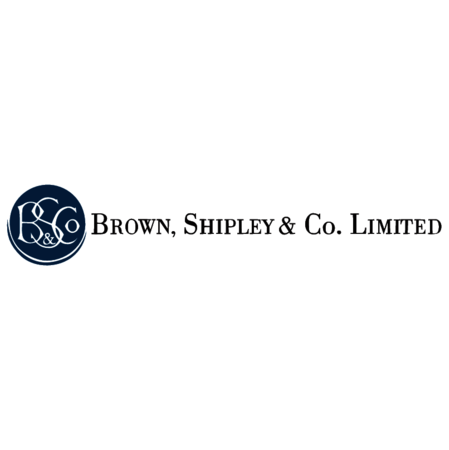 Brown, Shipley & Co. Ltd