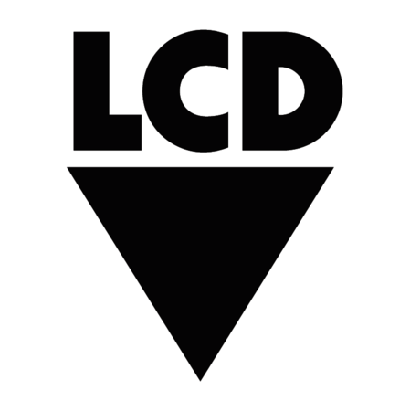 LCD