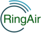 RingAir