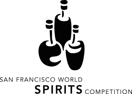 San Francisco Worl Spirits Competition
