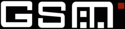 GSM