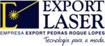 Export Laser