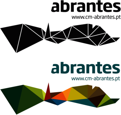 CM Abrantes