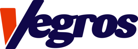 Vegros