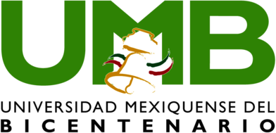 Universidad Mexiquense del Bicentenario