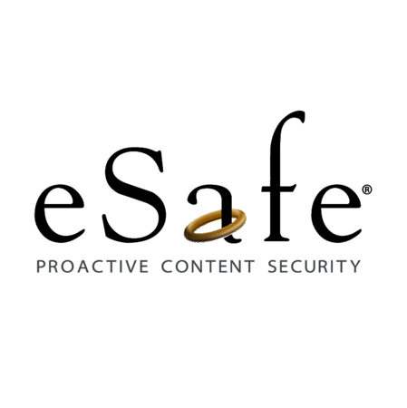 eSafe