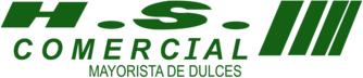 HS COMERCIAL