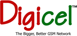 DIGICEL