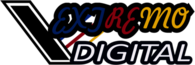 Extremo Digital