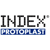 Index Protoplast