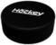 Ice Hockey Puck