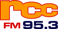 RCC FM 95.3