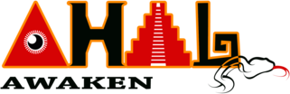 Ahal Awaken