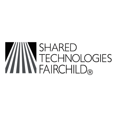 Shared Technologies Fairchild