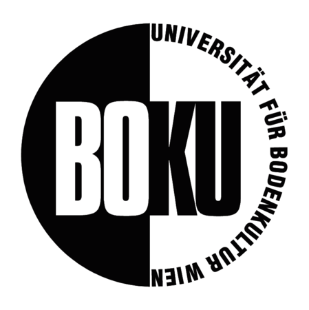 BOKU