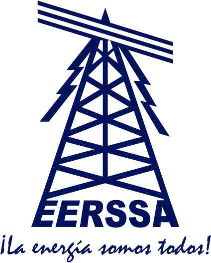 Eerssa