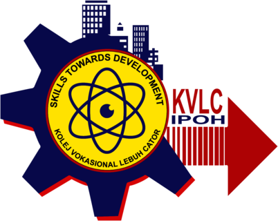 Kolej Vokasional Lebuh Cator