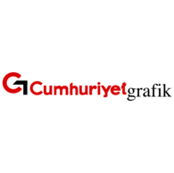 Cumhuriyet Grafik