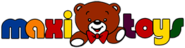 Maxitoys 