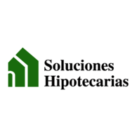 Soluciones Hipotecarias